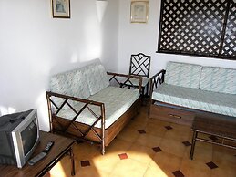 Apartamentos Jardins del Mar