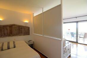 Apartamentos Jardins del Mar