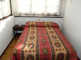 Apartamentos Jardins del Mar