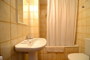 Apartamentos Jardins del Mar