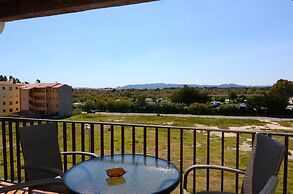 Apartamentos Jardins del Mar