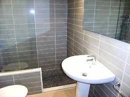 Apartamentos Jardins del Mar