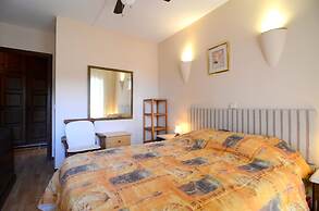 Apartamentos Jardins del Mar