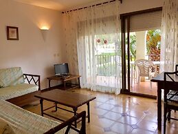 Apartamentos Jardins del Mar