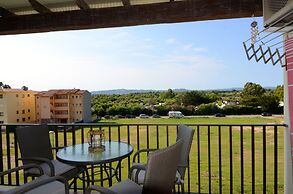 Apartamentos Jardins del Mar