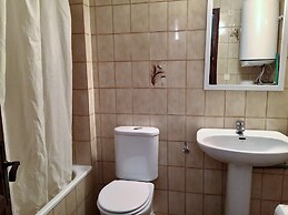 Apartamentos Jardins del Mar