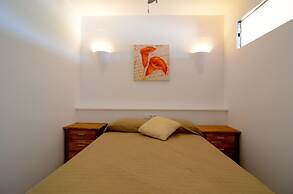 Apartamentos Jardins del Mar