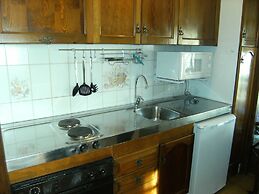 Apartamentos Jardins del Mar