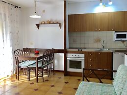 Apartamentos Jardins del Mar