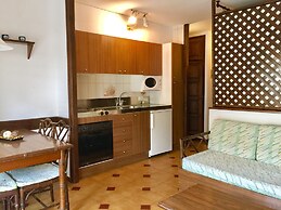 Apartamentos Jardins del Mar