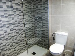 Apartamentos Jardins del Mar