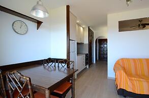 Apartamentos Jardins del Mar