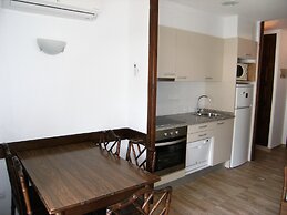 Apartamentos Jardins del Mar