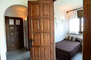 Apartamentos Jardins del Mar