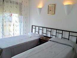 Apartamentos Jardins del Mar