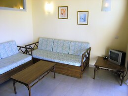 Apartamentos Jardins del Mar