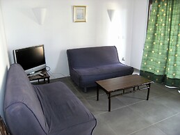 Apartamentos Jardins del Mar