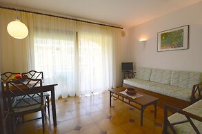 Apartamentos Jardins del Mar