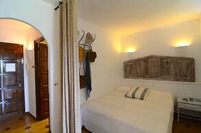 Apartamentos Jardins del Mar