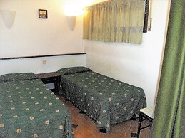 Apartamentos Jardins del Mar