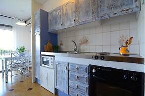 Apartamentos Jardins del Mar