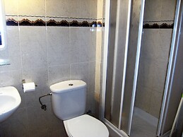 Apartamentos Jardins del Mar