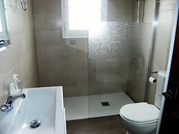 Apartamentos Jardins del Mar