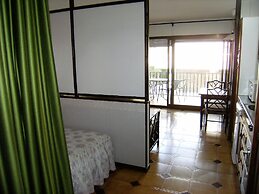 Apartamentos Jardins del Mar