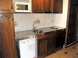 Apartamentos Jardins del Mar