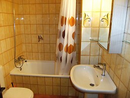 Apartamentos Jardins del Mar