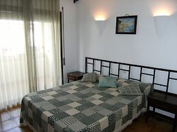 Apartamentos Jardins del Mar