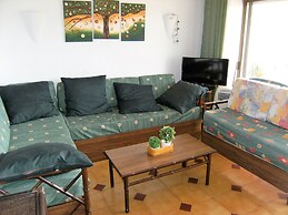 Apartamentos Jardins del Mar