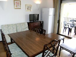 Apartamentos Jardins del Mar