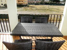 Apartamentos Jardins del Mar