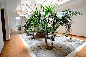 Apartamentos Jardins del Mar