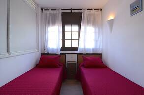 Apartamentos Jardins del Mar