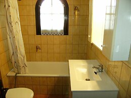 Apartamentos Jardins del Mar