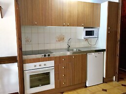 Apartamentos Jardins del Mar