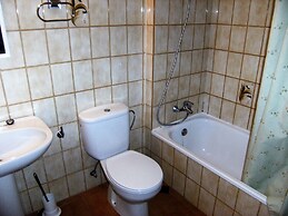 Apartamentos Jardins del Mar