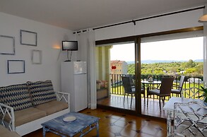 Apartamentos Jardins del Mar