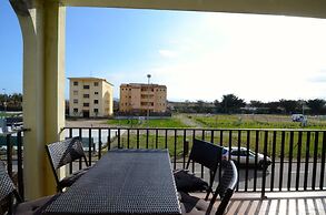 Apartamentos Jardins del Mar