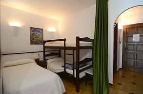 Apartamentos Jardins del Mar