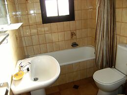 Apartamentos Jardins del Mar