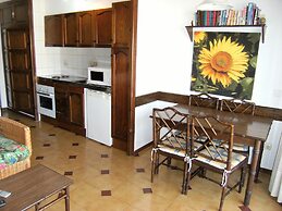 Apartamentos Jardins del Mar