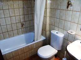 Apartamentos Jardins del Mar