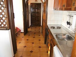 Apartamentos Jardins del Mar