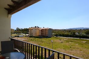 Apartamentos Jardins del Mar