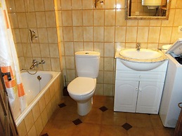 Apartamentos Jardins del Mar