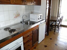 Apartamentos Jardins del Mar