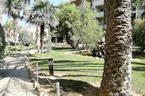 Apartamentos Jardins del Mar